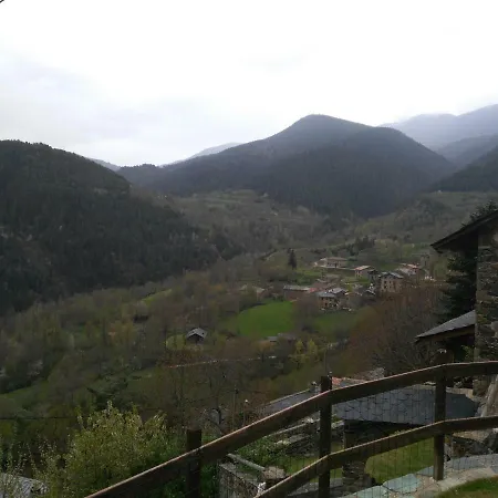 Can Batista Holiday home
